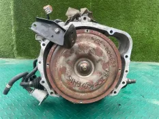 АКПП SUBARU IMPREZA 2013 GPE FB20W