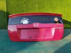 Дверь 5-я HONDA INSIGHT ZE2