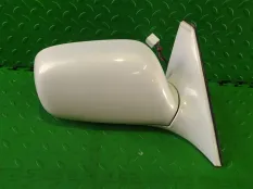 Зеркало TOYOTA MARK II GX110, правое