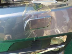 Nose cut SUBARU LEVORG VM4 FB16E