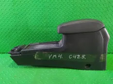 Бардачок между сиденьями SUBARU LEVORG VM4