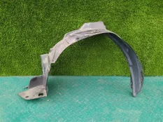Подкрылок HONDA STEPWGN RF1 B20B, передний левый