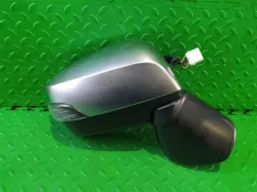 Зеркало SUBARU LEVORG VM4, правое