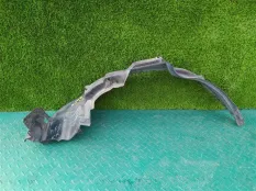Подкрылок HONDA STEPWGN RF1 B20B, передний правый