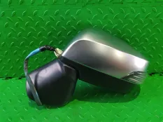 Зеркало SUBARU LEVORG VM4, левое