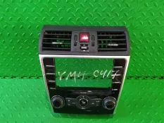 Климат-контроль SUBARU LEVORG VM4