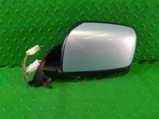 Зеркало NISSAN LAFESTA B30, левое