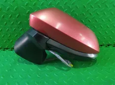 Зеркало TOYOTA SIENTA NCP175G, левое