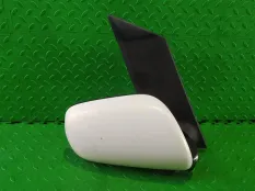 Зеркало TOYOTA ISIS ANM10, правое