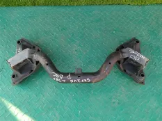 Балка под двс MAZDA BONGO SKF2VN RF