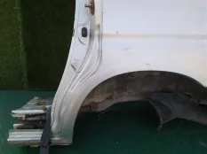 Крыло HONDA STEPWGN RF1, заднее левое
