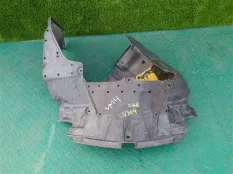 Защита двигателя SUBARU LEVORG VM4 FB16E