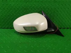 Зеркало NISSAN FUGA Y50, правое