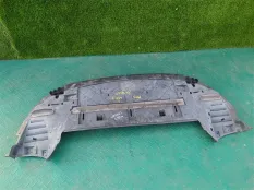 Защита двигателя CITROEN C4 PICASSO 2011 UD EP6CDT(10FJBS)