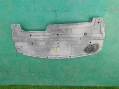 Защита двигателя NISSAN LAFESTA B30 MR20DE