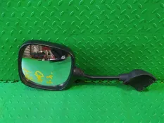Зеркало с пятой двери HONDA STEPWGN RF1