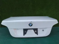 Крышка багажника BMW 5 SERIES E60