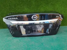 Крышка багажника NISSAN TEANA L33