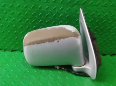 Зеркало HONDA STEPWGN RF1, правое