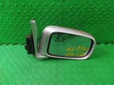 Зеркало HONDA STEPWGN RF1, правое