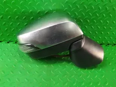 Зеркало SUBARU LEVORG VM4, правое