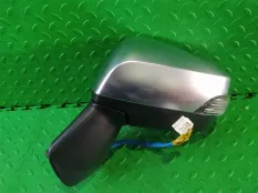 Зеркало SUBARU LEVORG VM4, левое