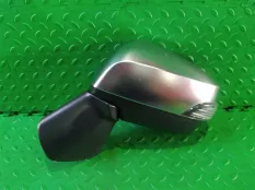 Зеркало SUBARU LEVORG VM4, левое