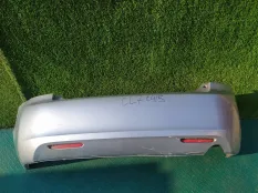 Бампер HONDA ACCORD CL7, задний