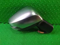 Зеркало SUBARU LEVORG VM4, правое