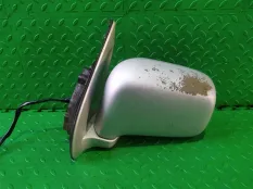Зеркало HONDA STEPWGN RF1, левое
