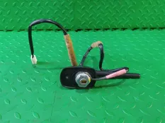 Антенна TOYOTA SIENTA NHP170