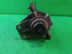Насос ручной подкачки NISSAN ATLAS E2S41 ED35