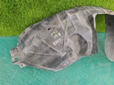 Подкрылок NISSAN LAFESTA B30 MR20DE, передний левый