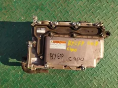 Инвертор MAZDA AXELA BYEFP PE-VPH