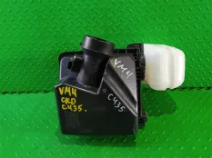 Корпус воздушного фильтра SUBARU LEVORG VM4 FB16E