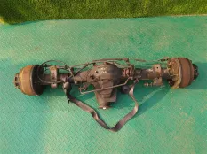 Мост MAZDA TITAN SYE6T FE, задний