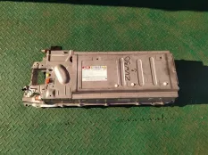 Высоковольтная батарея TOYOTA PRIUS ZVW30 2ZR-FXE