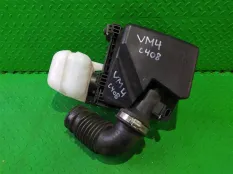 Корпус воздушного фильтра SUBARU LEVORG VM4 FB16E