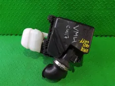 Корпус воздушного фильтра SUBARU LEVORG VM4 FB16E