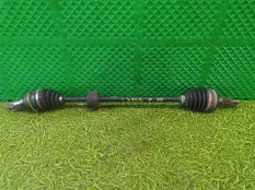 Привод DAIHATSU TANTO L375S KF-VE, передний правый