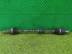 Привод MITSUBISHI EK WAGON H82W 3G83, передний правый