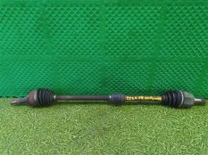 Привод MITSUBISHI LANCER CS2A 4G15, передний правый