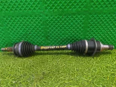 Привод MAZDA AXELA BYEFP PE-VPH, передний левый