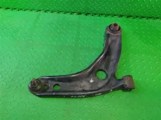 Рычаг TOYOTA VITZ SCP90 2SZ-FE, передний правый