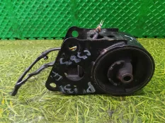 Подушка двигателя NISSAN PRESAGE PU31 VQ35DE