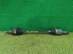 Привод SUBARU LEVORG VM4 FB16E, передний левый