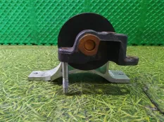 Подушка двигателя NISSAN PRESAGE PU31 VQ35DE, правая
