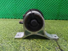 Подушка двигателя NISSAN PRESAGE PU31 VQ35DE, правая