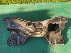 Балка под двс HONDA STEPWGN RF1 B20B