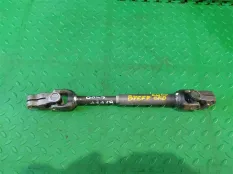 Рулевой карданчик MAZDA AXELA BM5FP